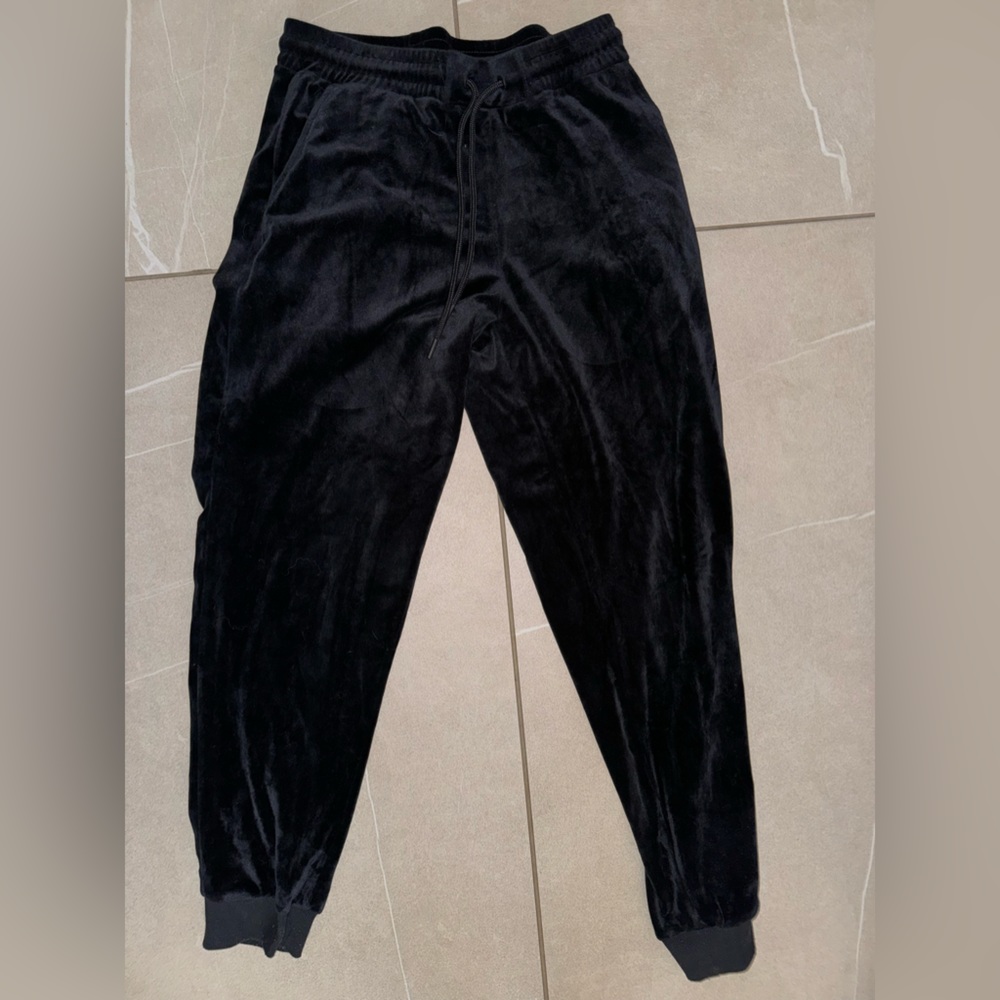 FILA Joggers